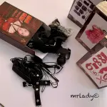 Femgrace 50 SHADES OF GREY FUN KIT / Pleasure Overload Sweet Sensation / Gift Sets