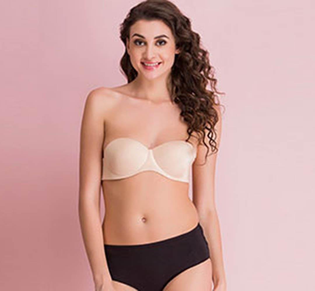 7 Essential Undergarments Every Woman Must Own
