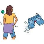 A Girl's Guide to Periods: What Every Young Woman Should Know