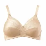 Femgrace Flourish Citin Bra